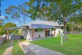 Property photo of 39 Bellevue Drive Port Macquarie NSW 2444