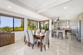 Property photo of 39 Bellevue Drive Port Macquarie NSW 2444