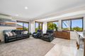 Property photo of 39 Bellevue Drive Port Macquarie NSW 2444