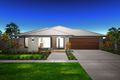 Property photo of 26 Pitman Avenue Buronga NSW 2739