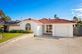Property photo of 26E Nicolson Circuit Menai NSW 2234