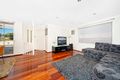 Property photo of 26E Nicolson Circuit Menai NSW 2234