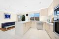 Property photo of 26E Nicolson Circuit Menai NSW 2234