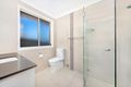 Property photo of 26E Nicolson Circuit Menai NSW 2234