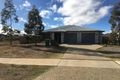 Property photo of 1/27 Harrow Street Cambooya QLD 4358