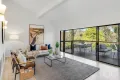 Property photo of 4 Glenfield Court Hawthorndene SA 5051