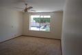 Property photo of 2/134 First Avenue Joslin SA 5070