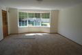 Property photo of 2/134 First Avenue Joslin SA 5070