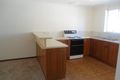 Property photo of 2/134 First Avenue Joslin SA 5070