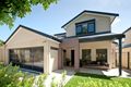 Property photo of 4A Dodds Place Innaloo WA 6018