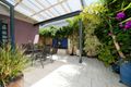 Property photo of 4A Dodds Place Innaloo WA 6018