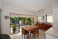Property photo of 4A Dodds Place Innaloo WA 6018