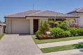 Property photo of 25 Daisy Street Springfield Lakes QLD 4300