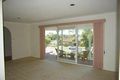 Property photo of 82 Bass Drive Baulkham Hills NSW 2153