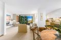 Property photo of 11/4 Mandolong Road Mosman NSW 2088