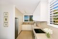 Property photo of 11/4 Mandolong Road Mosman NSW 2088