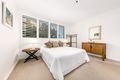 Property photo of 11/4 Mandolong Road Mosman NSW 2088