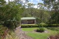 Property photo of 442 Gold Coast Springbrook Road Mudgeeraba QLD 4213