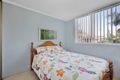 Property photo of 2/26-28 Undercliff Road Freshwater NSW 2096