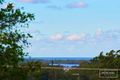 Property photo of 61 Hudson Avenue Port Macquarie NSW 2444