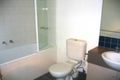 Property photo of 2/5 Dickens Street Elwood VIC 3184
