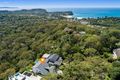 Property photo of 24 The Circle Bilgola Plateau NSW 2107