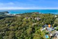 Property photo of 24 The Circle Bilgola Plateau NSW 2107