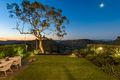 Property photo of 24 The Circle Bilgola Plateau NSW 2107