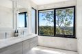 Property photo of 24 The Circle Bilgola Plateau NSW 2107