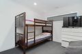 Property photo of 11 Bentham Street Roxburgh Park VIC 3064