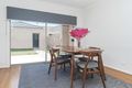 Property photo of 11 Bentham Street Roxburgh Park VIC 3064
