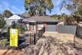Property photo of 23A Rushall Road Lyndoch SA 5351