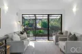 Property photo of 4 Glenfield Court Hawthorndene SA 5051