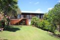 Property photo of 36 William Street Black Head NSW 2430