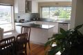 Property photo of 3 Nubeena Street Lindisfarne TAS 7015