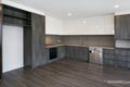 Property photo of 17 Collared Close Bundoora VIC 3083