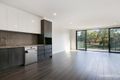 Property photo of 31 Collared Close Bundoora VIC 3083