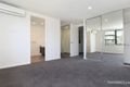 Property photo of 17 Collared Close Bundoora VIC 3083
