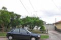 Property photo of 27 Delacey Street Maidstone VIC 3012