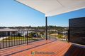 Property photo of 9 Talganda Terrace Murwillumbah NSW 2484