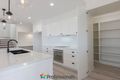 Property photo of 9 Talganda Terrace Murwillumbah NSW 2484