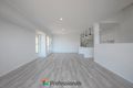 Property photo of 9 Talganda Terrace Murwillumbah NSW 2484