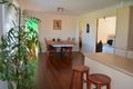 Property photo of 44 Durham Street Clarence Town NSW 2321