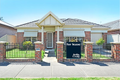 Property photo of 262 Forest Street Wendouree VIC 3355