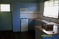 Property photo of 8 Prince Street Dinmore QLD 4303