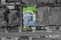 Property photo of 17 Holland Crescent Truganina VIC 3029