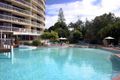 Property photo of 17/49 Landsborough Parade Golden Beach QLD 4551