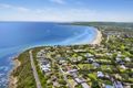 Property photo of 18 Two Bays Crescent Mount Martha VIC 3934