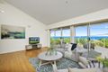 Property photo of 18 Two Bays Crescent Mount Martha VIC 3934
