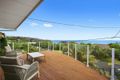 Property photo of 18 Two Bays Crescent Mount Martha VIC 3934